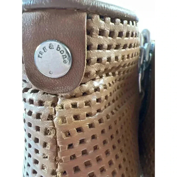 Rag & bone boots - Picture 4 of 9